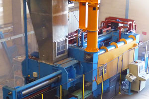 waste-extrusion-system-for-waste-sorting-&-recycling-by-Pinette-PEI