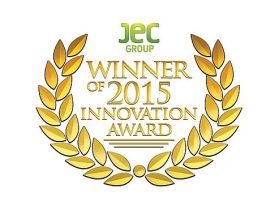 JEC-Innovation-Award-2015