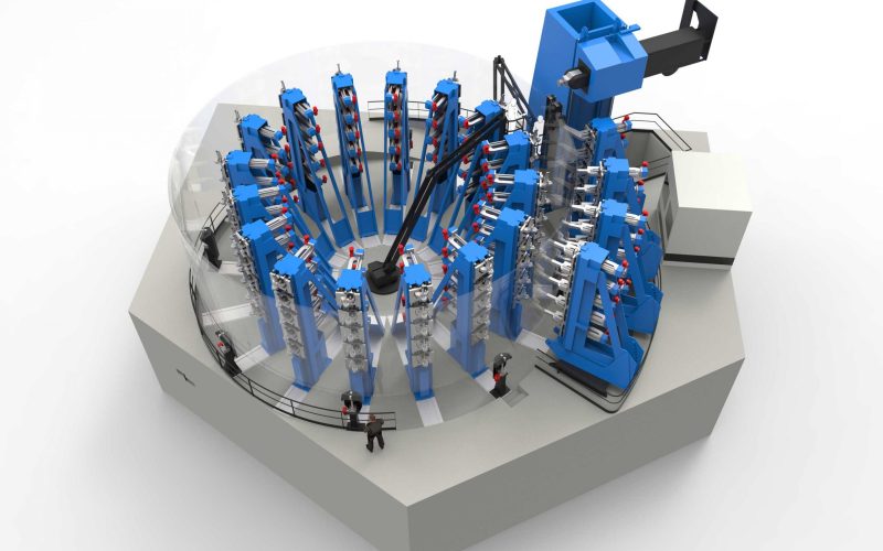 NG10-ensemble-table-tournante-cylindrique-22-06-2021.439