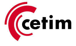 cetim