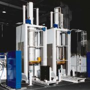 machines_compactages_déchets-copie