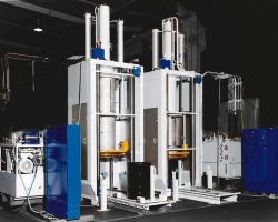 machines_compactages_déchets-copie