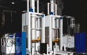 machines_compactages_déchets-copie