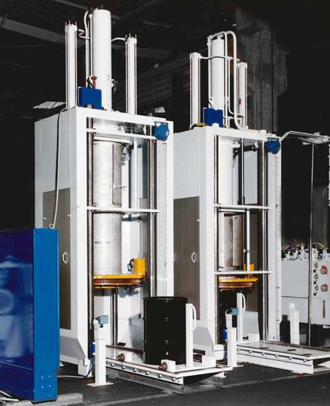 machines_compactages_déchets-copie