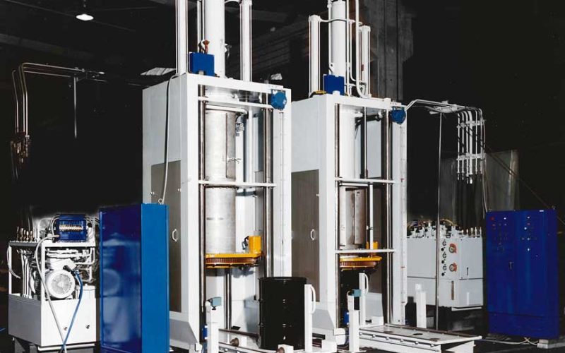 machines_compactages_déchets-copie