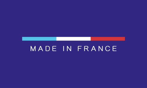 made in france_2000