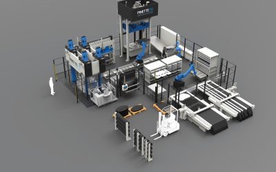 maquette_rtm_asm.273_cmjn-redimensioné