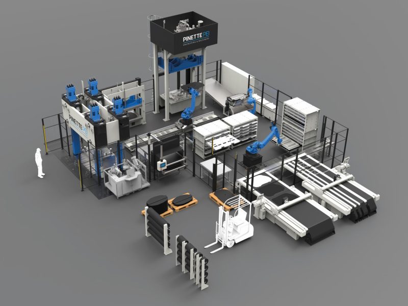 maquette_rtm_asm.273_redimensioné_web