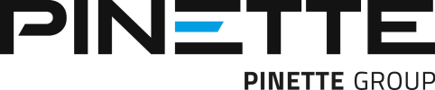 pinette-logo-version-standard-couleur-rgb