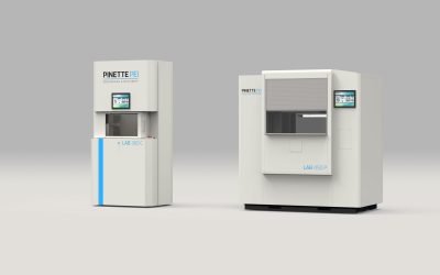 presses-labo-2021_2