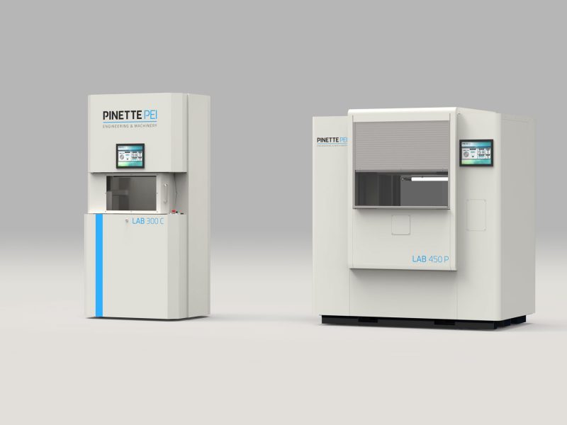 presses-labo-2021_2