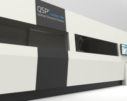 qsp_2024_2000