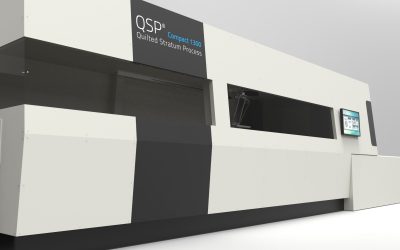 qsp_2024_2000