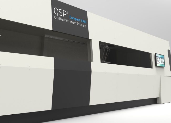 qsp_2024_2000