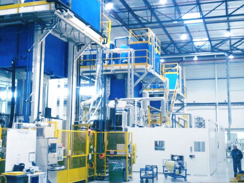 smc-redimensioné