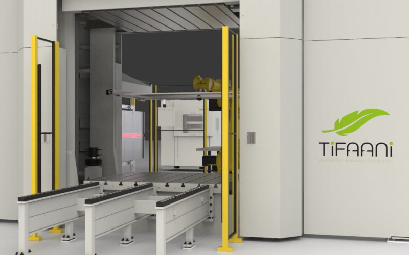 techcenter.638_2000