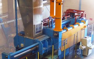 waste-extrusion-system-for-waste-sorting-&-recycling-by-Pinette-PEI